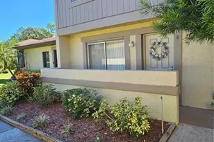 2943 Lichen Ln, Clearwater, FL 33760 - Photo 35