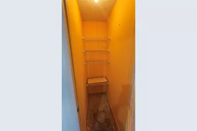 2943 Lichen Lane #B, Clearwater, FL 33760 - Photo 15