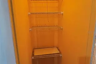 2943 Lichen Ln, Clearwater, FL 33760 - Photo 15