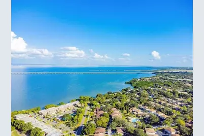 2943 Lichen Lane #B, Clearwater, FL 33760 - Photo 49