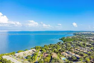 2943 Lichen Ln, Clearwater, FL 33760 - Photo 49