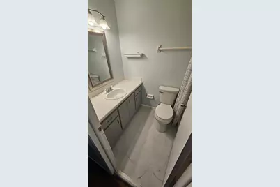 2943 Lichen Lane #B, Clearwater, FL 33760 - Photo 23