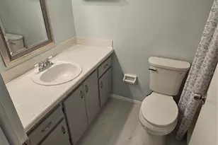 2943 Lichen Ln, Clearwater, FL 33760 - Photo 23