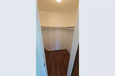 2943 Lichen Lane #B, Clearwater, FL 33760 - Photo 31