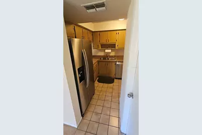 2943 Lichen Lane #B, Clearwater, FL 33760 - Photo 11