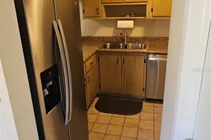 2943 Lichen Ln, Clearwater, FL 33760 - Photo 11