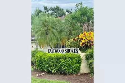 2943 Lichen Lane #B, Clearwater, FL 33760 - Photo 43