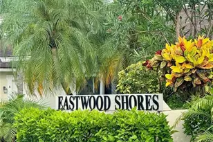 2943 Lichen Ln, Clearwater, FL 33760 - Photo 43