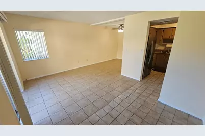 2943 Lichen Lane #B, Clearwater, FL 33760 - Photo 3