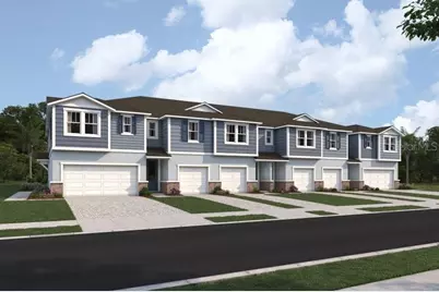 8814 Ginko Run, Parrish, FL 34219 - Photo 1