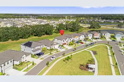 14868 Summer Branch Drive, Lithia, FL 33547 - Photo 65
