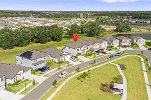 14868 Summer Br Dr, Lithia, FL 33547 - Photo 65