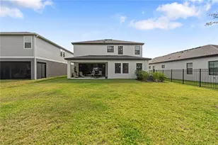 14868 Summer Br Dr, Lithia, FL 33547 - Photo 57