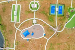 14868 Summer Br Dr, Lithia, FL 33547 - Photo 69