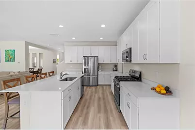 14868 Summer Branch Drive, Lithia, FL 33547 - Photo 17