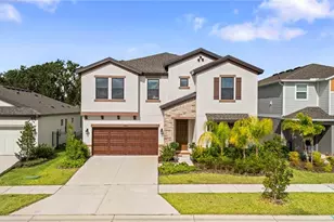 14868 Summer Br Dr, Lithia, FL 33547 - Photo 1