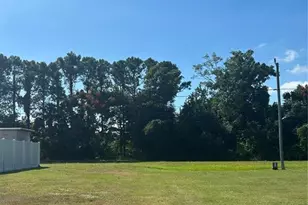 3019 Merrill Ave, Clearwater, FL 33759 - Photo 1