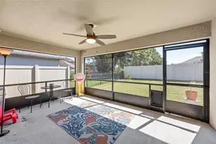 14203 Stockwell Ln, Ruskin, FL 33573 - Photo 15