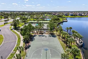 14203 Stockwell Ln, Ruskin, FL 33573 - Photo 23