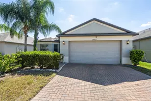 14203 Stockwell Ln, Ruskin, FL 33573 - Photo 1