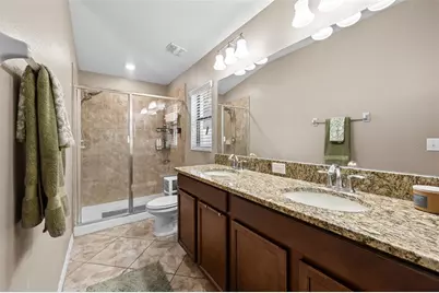 14203 Stockwell Lane, Ruskin, FL 33573 - Photo 11