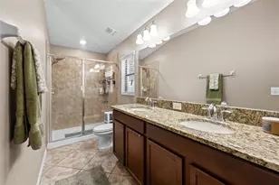 14203 Stockwell Ln, Ruskin, FL 33573 - Photo 11