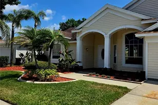 7838 Trail Run Loop, New Port Richey, FL 34653 - Photo 1