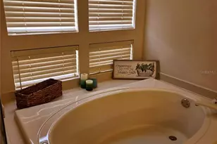 7838 Trail Run Loop, New Port Richey, FL 34653 - Photo 21