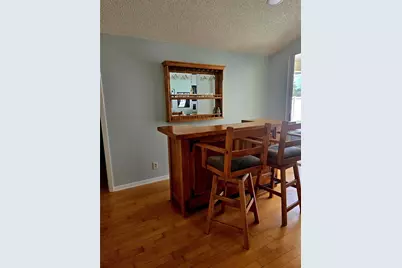 7838 Trail Run Loop, New Port Richey, FL 34653 - Photo 5