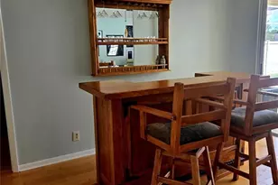 7838 Trail Run Loop, New Port Richey, FL 34653 - Photo 5