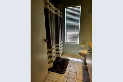 7838 Trail Run Loop, New Port Richey, FL 34653 - Photo 29