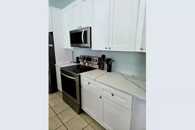 7838 Trail Run Loop, New Port Richey, FL 34653 - Photo 13