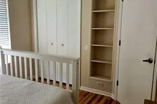 7838 Trail Run Loop, New Port Richey, FL 34653 - Photo 27