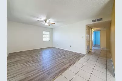 379 S McMullen Booth Road #76, Clearwater, FL 33759 - Photo 13