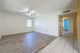 379 S McMullen Booth Rd, Clearwater, FL 33759 - Photo 13