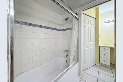 379 S McMullen Booth Road #76, Clearwater, FL 33759 - Photo 21