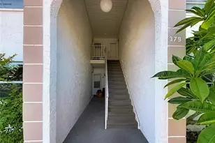 379 S McMullen Booth Rd, Clearwater, FL 33759 - Photo 5