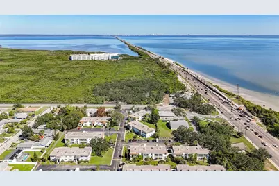 379 S McMullen Booth Road #76, Clearwater, FL 33759 - Photo 27