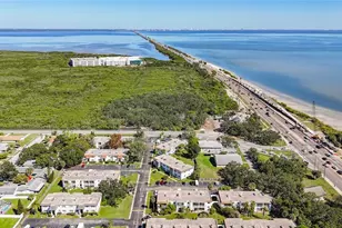 379 S McMullen Booth Rd, Clearwater, FL 33759 - Photo 27