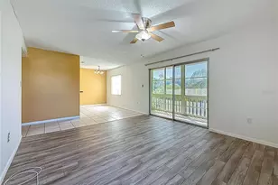 379 S McMullen Booth Rd, Clearwater, FL 33759 - Photo 11