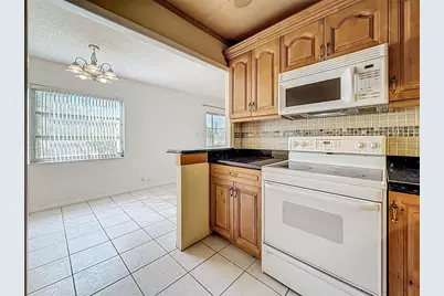 379 S McMullen Booth Road #76, Clearwater, FL 33759 - Photo 7