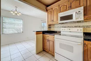 379 S McMullen Booth Rd, Clearwater, FL 33759 - Photo 7