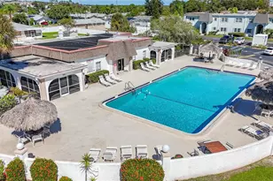 379 S McMullen Booth Rd, Clearwater, FL 33759 - Photo 29