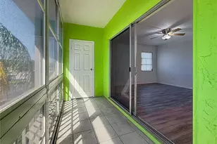 379 S McMullen Booth Rd, Clearwater, FL 33759 - Photo 23