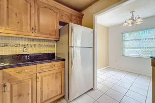 379 S McMullen Booth Rd, Clearwater, FL 33759 - Photo 7