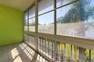 379 S McMullen Booth Rd, Clearwater, FL 33759 - Photo 29