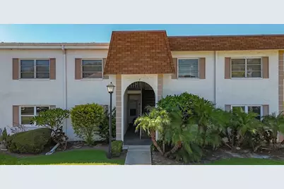 379 S McMullen Booth Road #76, Clearwater, FL 33759 - Photo 1