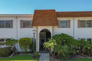 379 S McMullen Booth Rd, Clearwater, FL 33759 - Photo 1