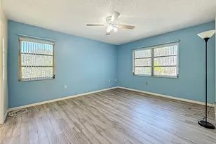 379 S McMullen Booth Rd, Clearwater, FL 33759 - Photo 15
