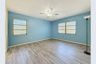 379 S McMullen Booth Road #76, Clearwater, FL 33759 - Photo 13
